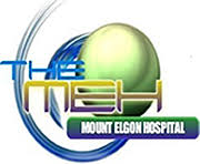 Mount Elgon Hospital